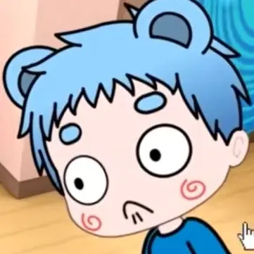 Profile image of 조지