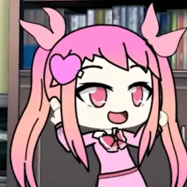Profile image of 지