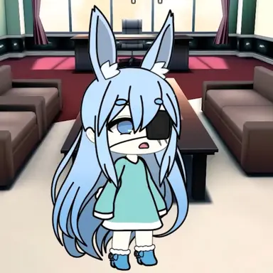 Profile image of 버니