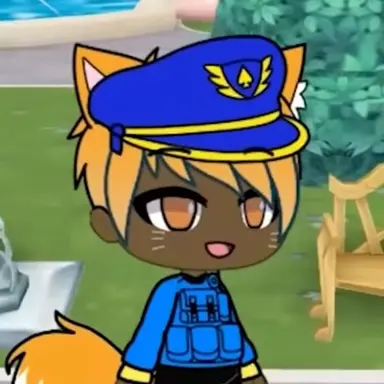 Profile image of 도기