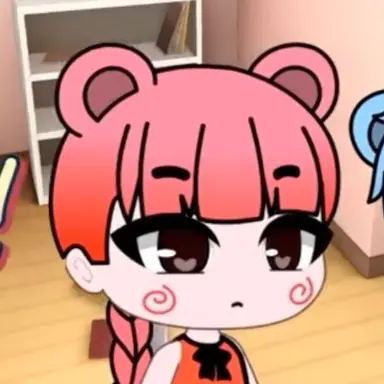 Profile image of 피기