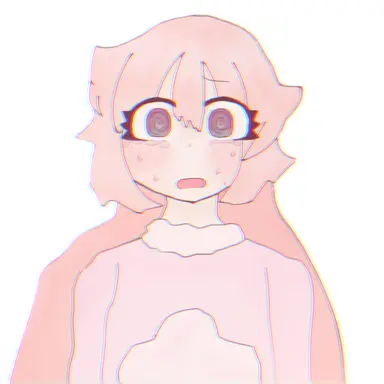 Profile image of 라비