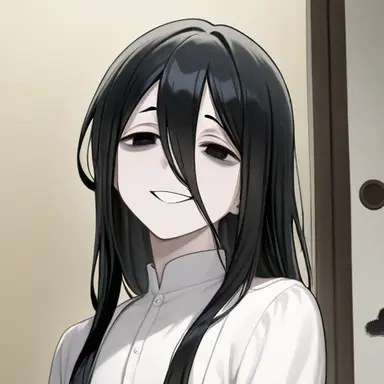 Profile image of Yudachi