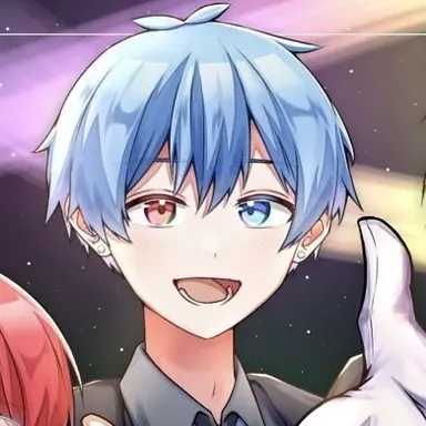 Profile image of 리모콘