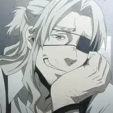 GrumpyApple5861의 Worick Arcangelo