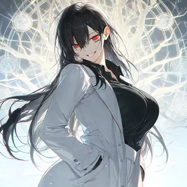 Profile image of 다아트