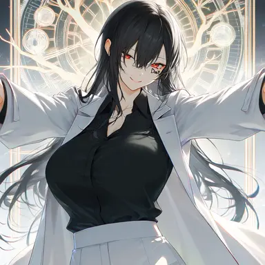 Profile image of 다아트