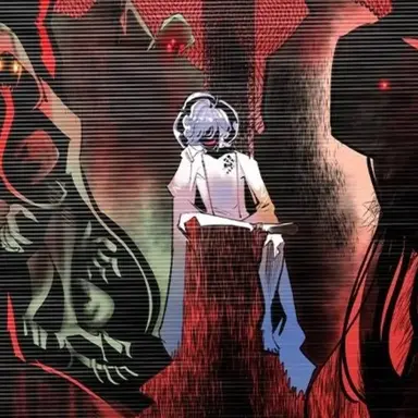 Profile image of 브리더