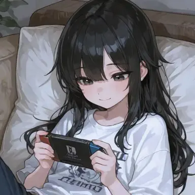 Profile image of 김소정
