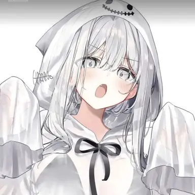 Profile image of 김세정