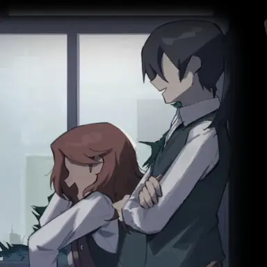 Profile image of 반 친구들