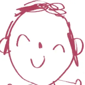 Profile image of 선생님