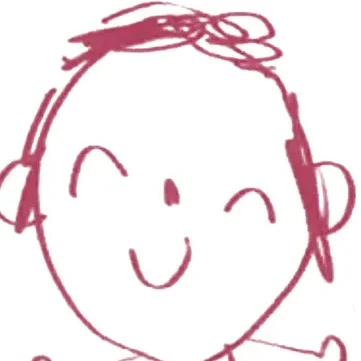 선생님