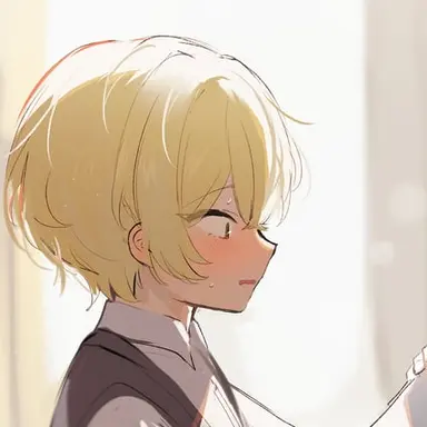 Profile image of 싱클레어