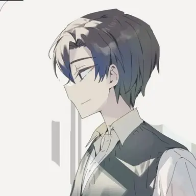 Profile image of 데미안