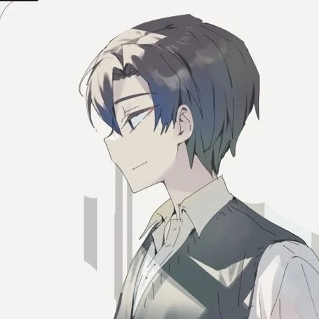 데미안