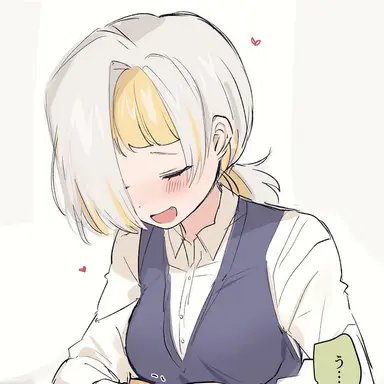 Profile image of 크로머