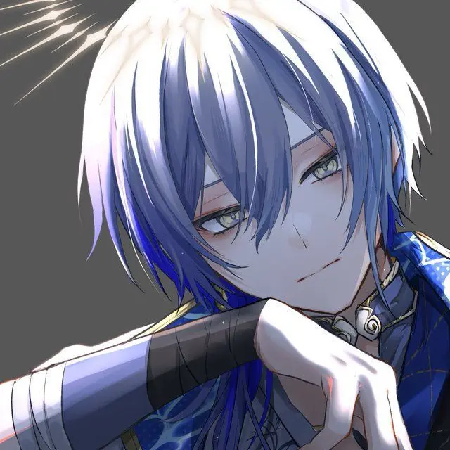 SuuuuuMaaa의 我慢。⚠R