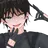 웨이드