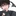 웨이드