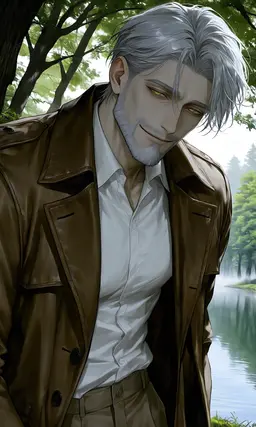 Profile image of Ryuji