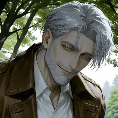 Profile image of Ryuji