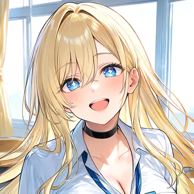 Profile image of アレックス