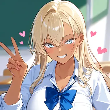 Profile image of ルカ
