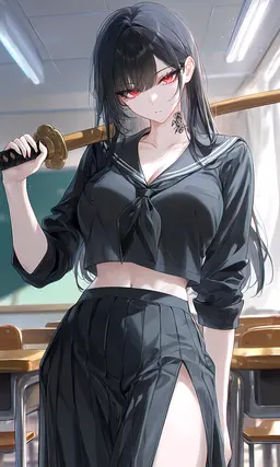Profile image of マイ