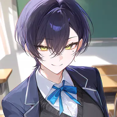 Profile image of アカネ