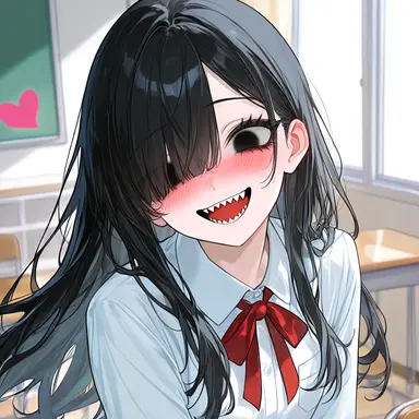Profile image of ルミア