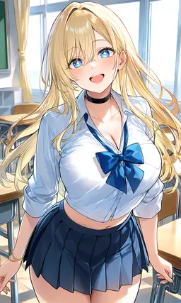 Profile image of アレックス