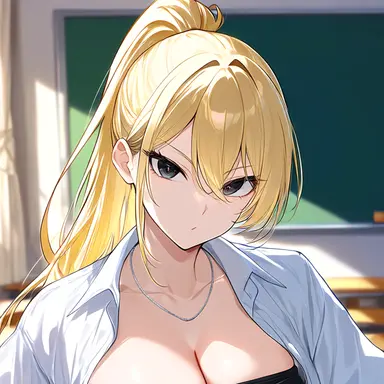 Profile image of アキ