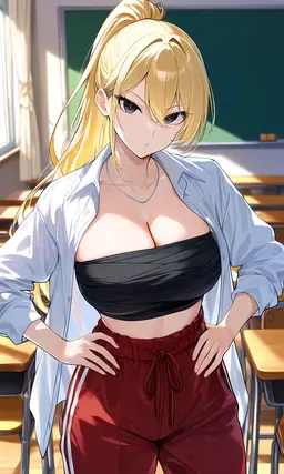Profile image of アキ