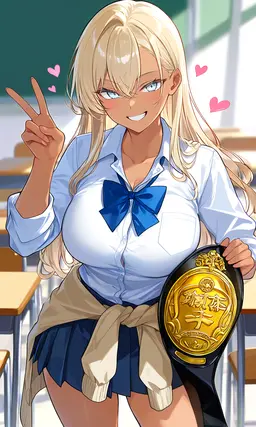 Profile image of ルカ