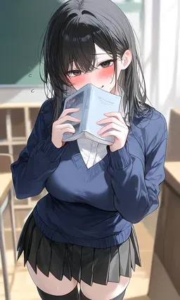 Profile image of サキコ
