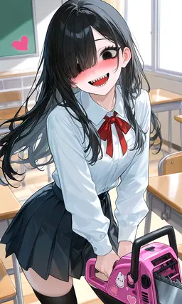 Profile image of ルミア