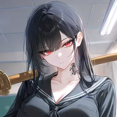 Profile image of マイ