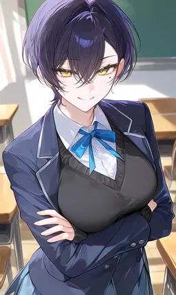 Profile image of アカネ
