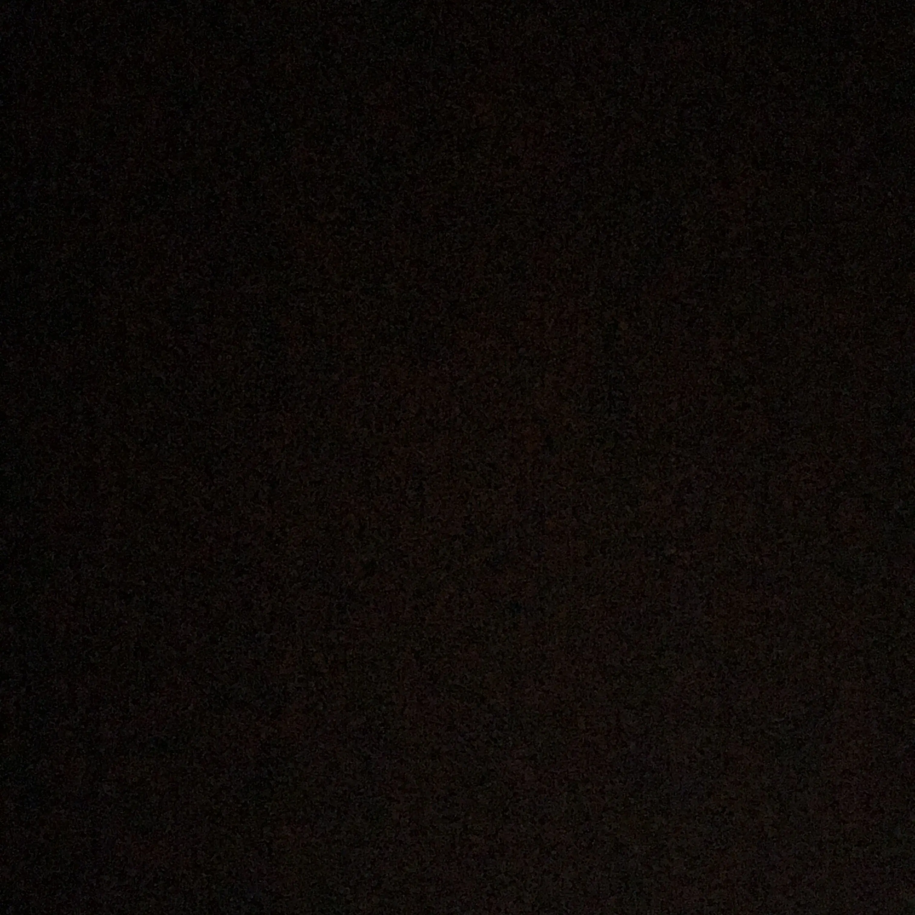 0_hyuni의 최상엽