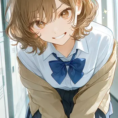 Profile image of 星野 くるみ
