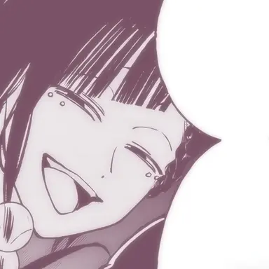 Profile image of うた