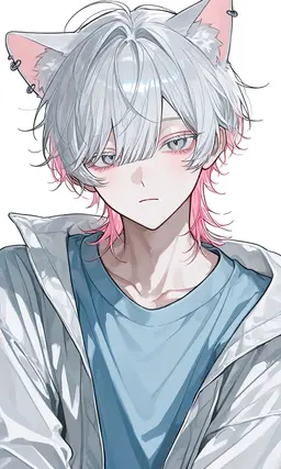 Profile image of Fu Misora