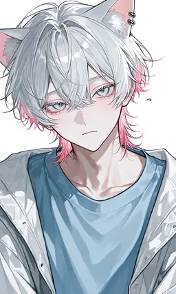 Profile image of Fu Misora