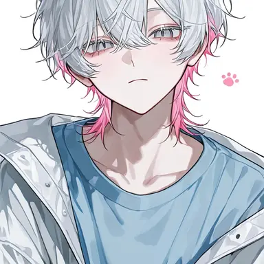 Profile image of Fu Misora