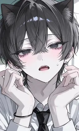 Profile image of Mafuyu Misora
