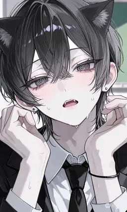 Profile image of Mafuyu Misora