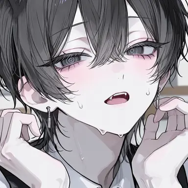 Profile image of Mafuyu Misora