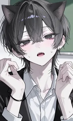 Profile image of Mafuyu Misora