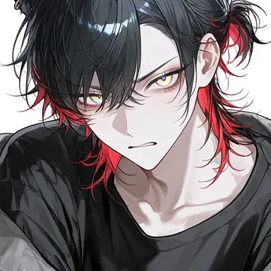 Profile image of Raiya Misora